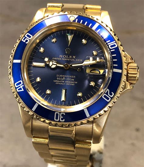 rolex imperial precio|rolex watches for sale.